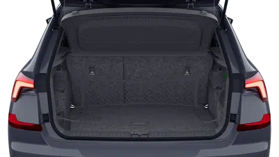 Kamiq 130 let Premium