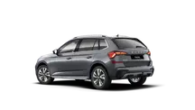 Kamiq 130 let Premium
