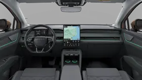 Peaq Selection