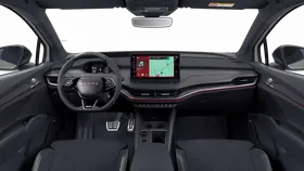Enyaq Sportline