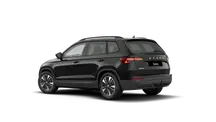Karoq 130 let
