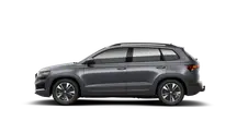 Karoq 130 let