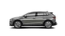 Elroq Essence 60