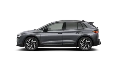 Elroq Sportline 60