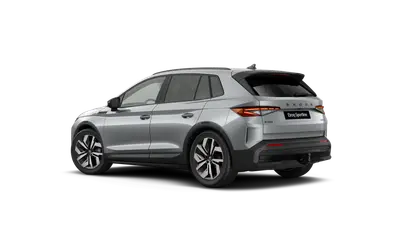 Elroq Sportline 60