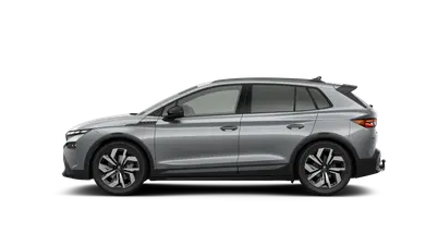 Elroq Sportline 60