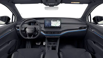 Elroq Sportline 60