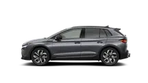 Elroq Sportline 60
