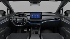 Elroq Sportline