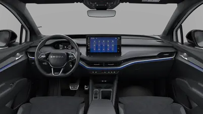 Elroq Sportline
