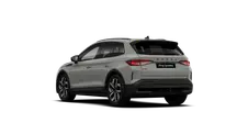 Elroq Sportline