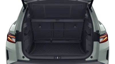 Elroq Sportline