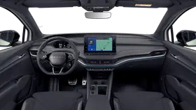 Elroq Sportline