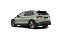 Elroq Sportline