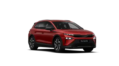 Elroq Sportline