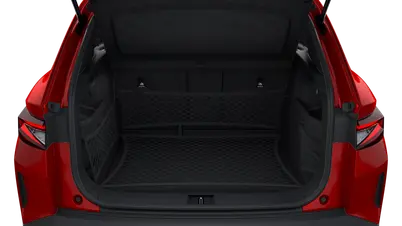 Elroq Sportline