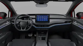 Elroq Sportline