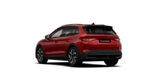 Elroq Sportline
