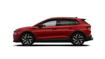 Elroq Sportline