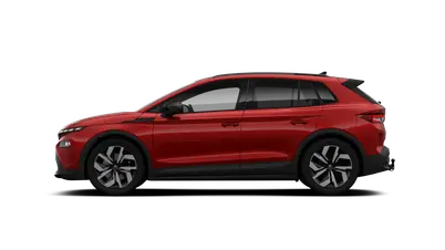 Elroq Sportline