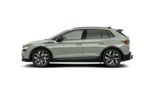 Elroq Sportline