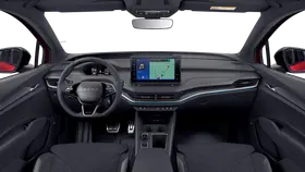 Elroq Sportline