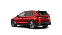 Elroq Sportline