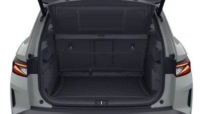 Elroq Sportline