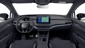 Elroq Sportline