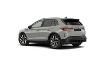 Elroq Sportline