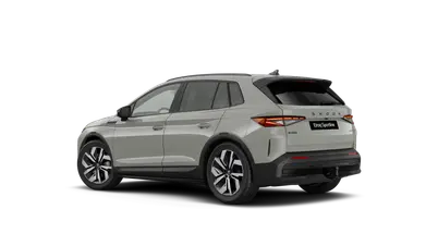 Elroq Sportline