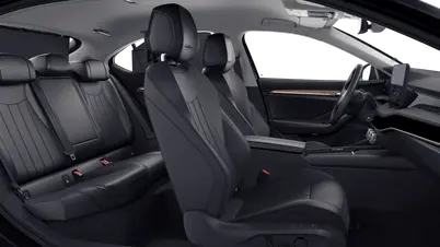 Superb Laurin & Klement