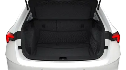 Scala Selection
