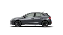Fabia 130 let
