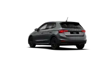 Fabia Top Selection