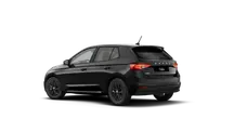 Fabia Classic