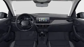 Kamiq 130 let