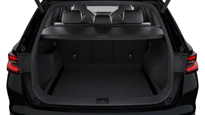 Kodiaq Sportline