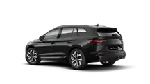 Nový Enyaq Sportline 85