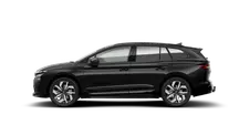 Nový Enyaq Sportline 85