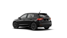Fabia Classic