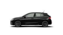 Fabia Classic
