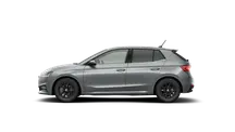 Fabia Top Selection