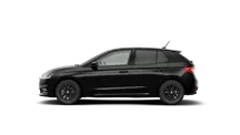 Fabia Classic
