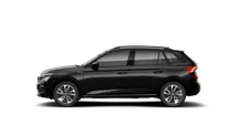 Kamiq 130 let