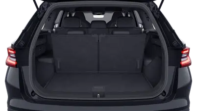 Kodiaq Sportline