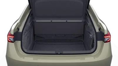 Superb Sportline