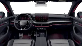 Superb Sportline