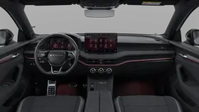 Superb Sportline
