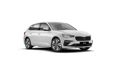 Scala 130 let Premium